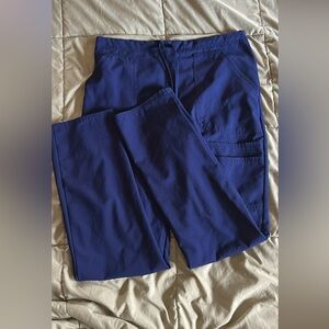 Women’s Scrub Pants